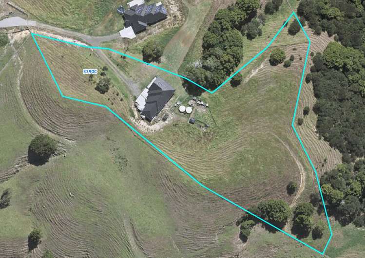 3390C Kaipara Coast Highway Glorit_25