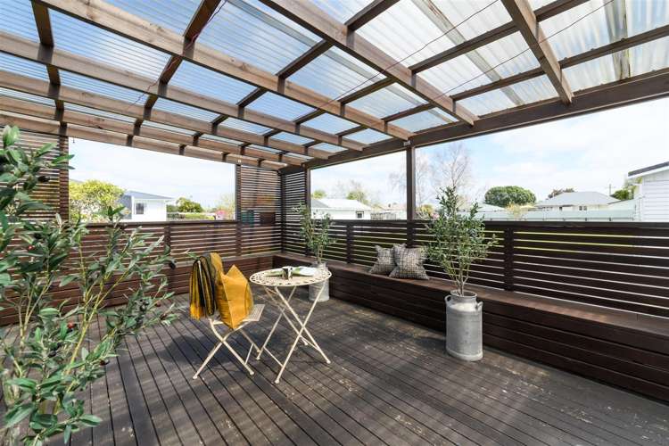 36 Stewart Street Marton_15