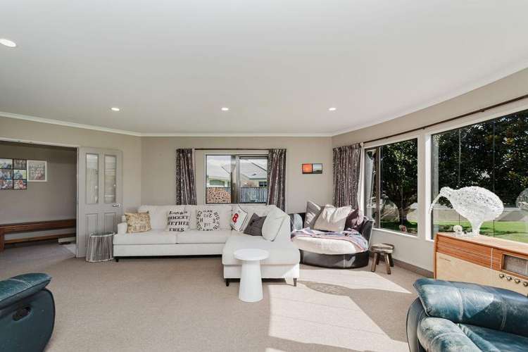 10 Victoria Avenue Dannevirke_9