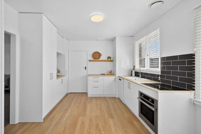 52 Epsom Road Sockburn_1