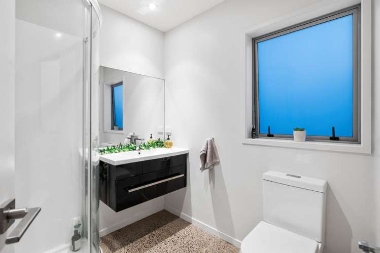 6 Coutts Street Papamoa_24