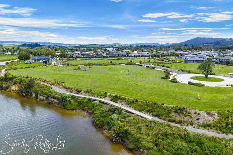 Three Rivers Lane and McKenzie Court Waipu_44