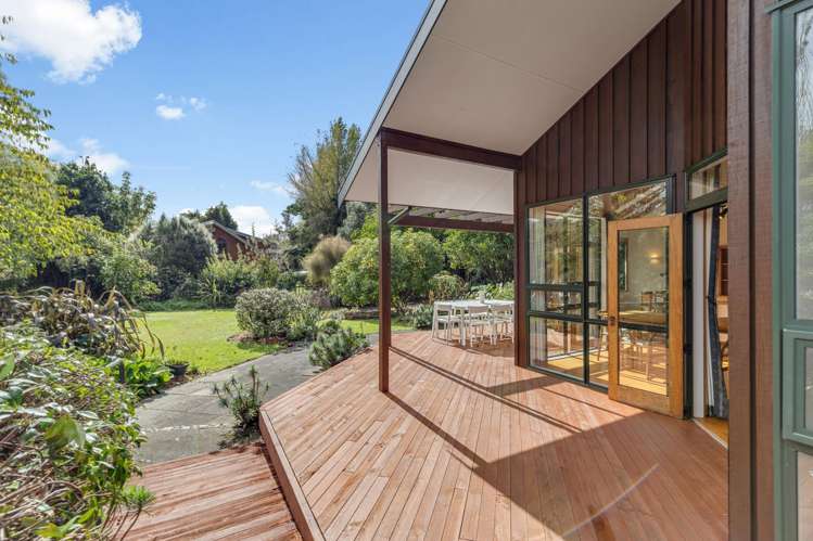 14 Dillon Place Hamilton East_30