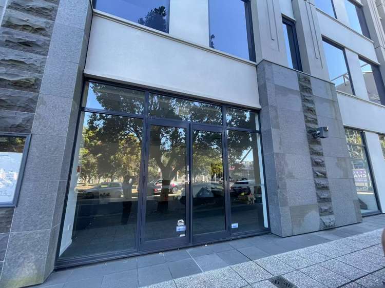 32-34 Mahuhu Crescent Auckland Cbd_5