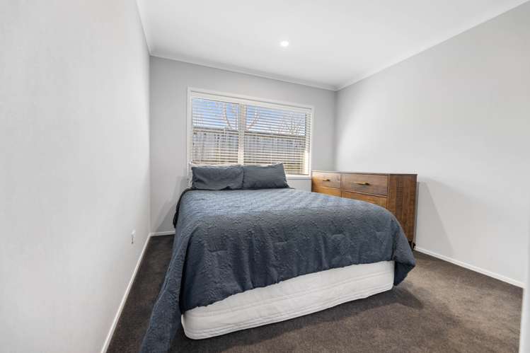 37 Topia Drive Turangi_18