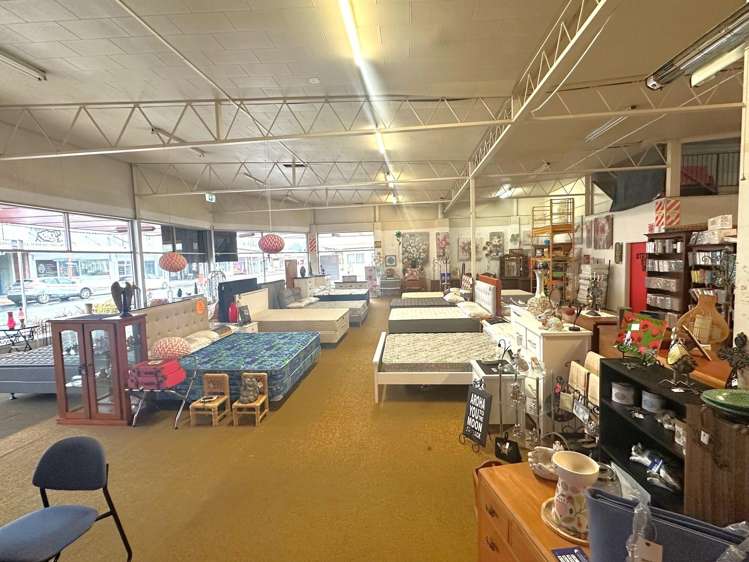 227-289 Mannering Street Tokoroa_6