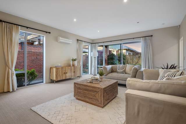 37 Henley Green Northwood_2