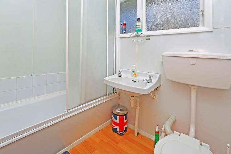 38 Price Crescent Mount Wellington_7