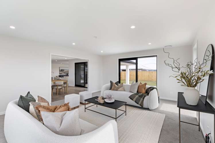 9 Teitei Avenue Feilding_22
