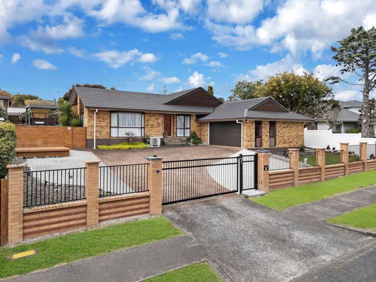 41 Clydesdale Road_0