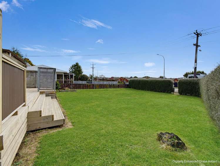 134 Kitchener Road Pukekohe_16