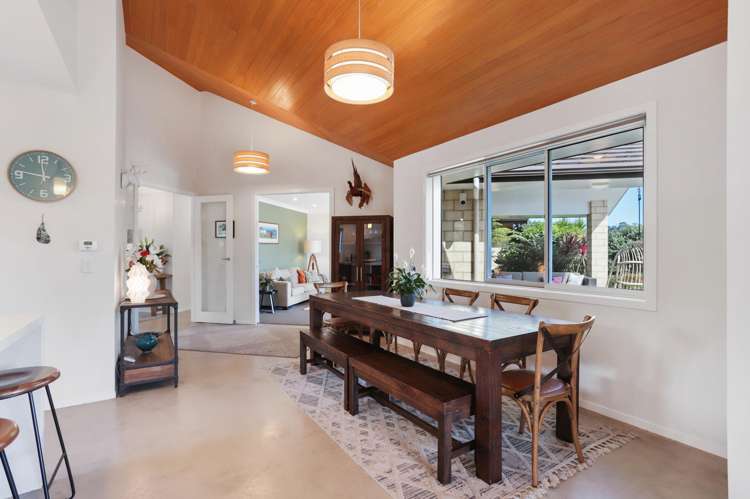 21 Carter Road Oratia_4