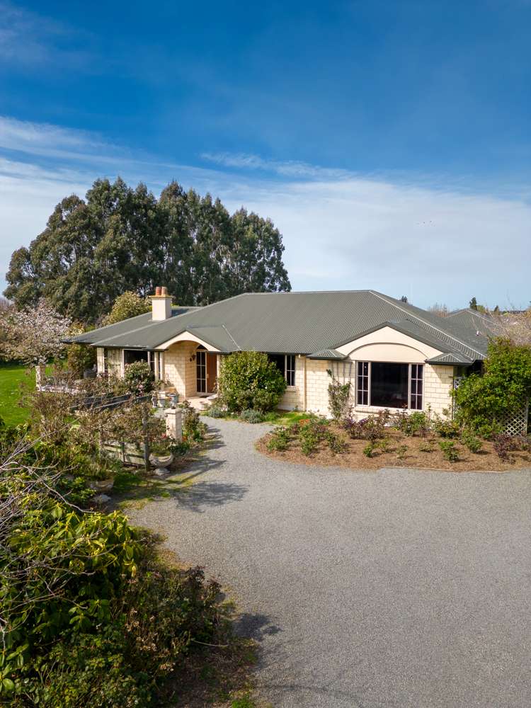 10 Victoria Street Waimate_28