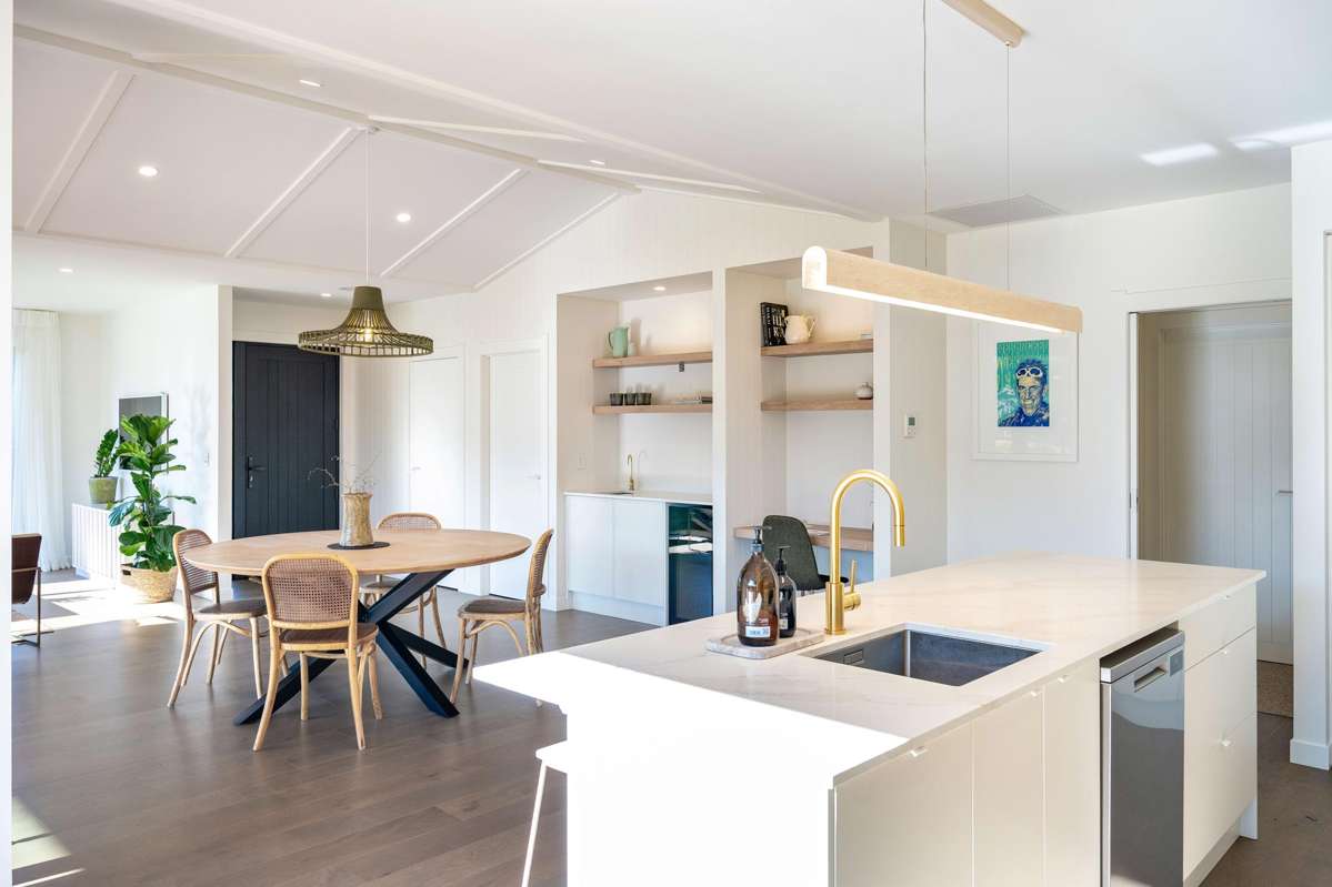 56 Seven Oaks Drive_1