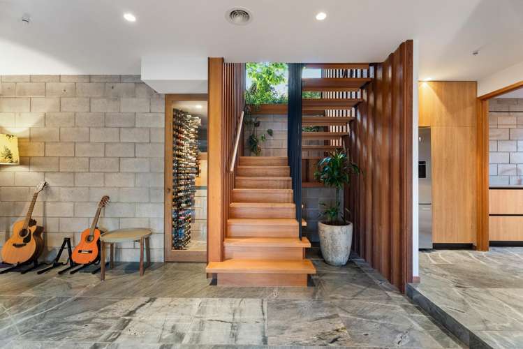 24 Crocus Place Remuera_21