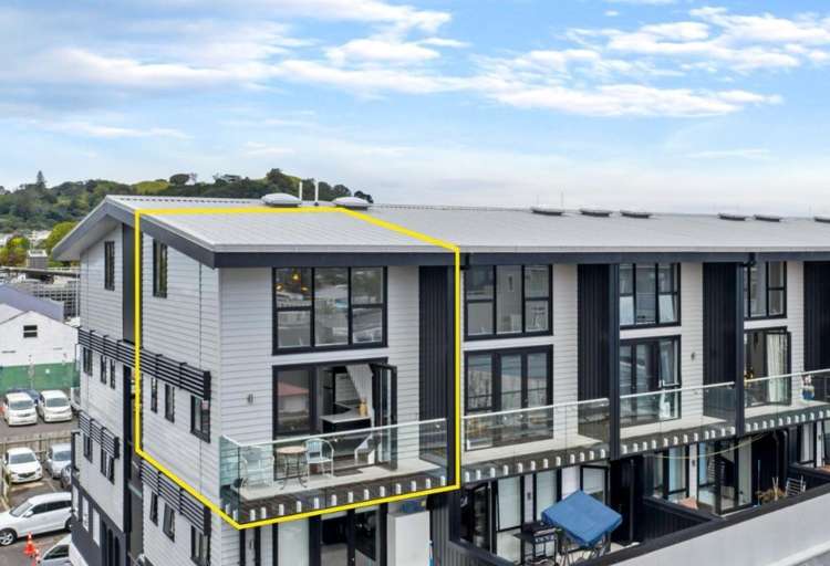 2N/12 Charles Street 1728_16