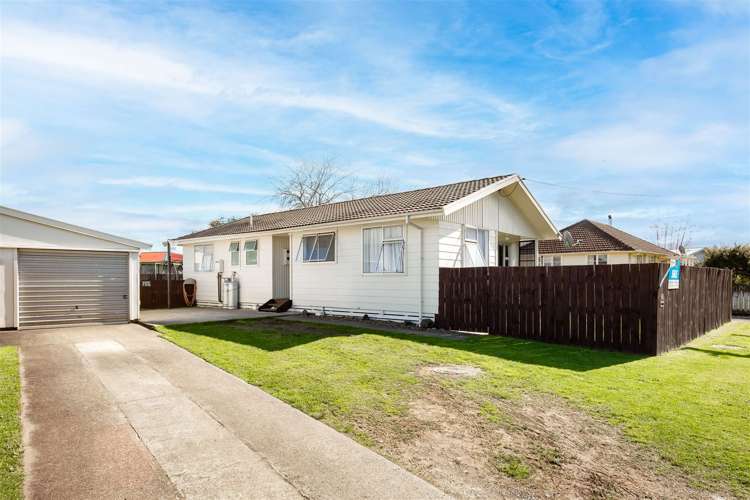 60 Phillips Avenue Otorohanga_2