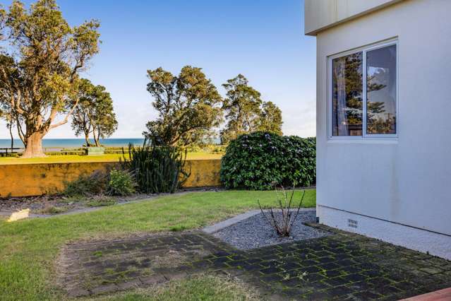 22 Fox Street Opunake_4