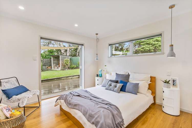 36 Sunnyhaven Avenue Beach Haven_9