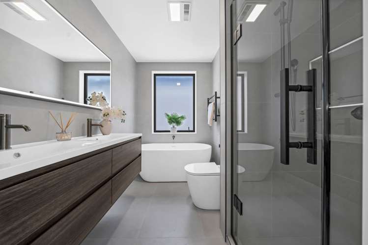 24B Finnerty Avenue Howick_21