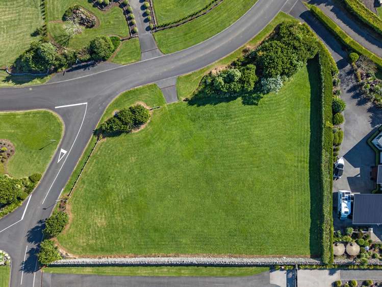 19 Heartstone Place, Karanui Subdivision Te Kamo_18