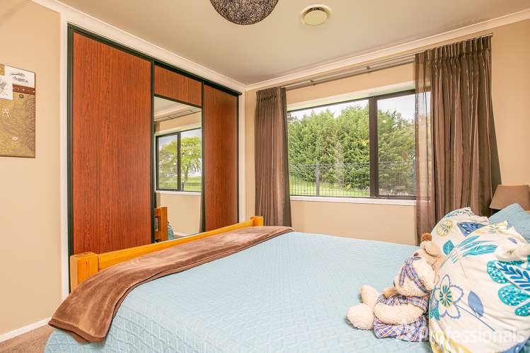 10 Opaki Meadows Lane Masterton_18