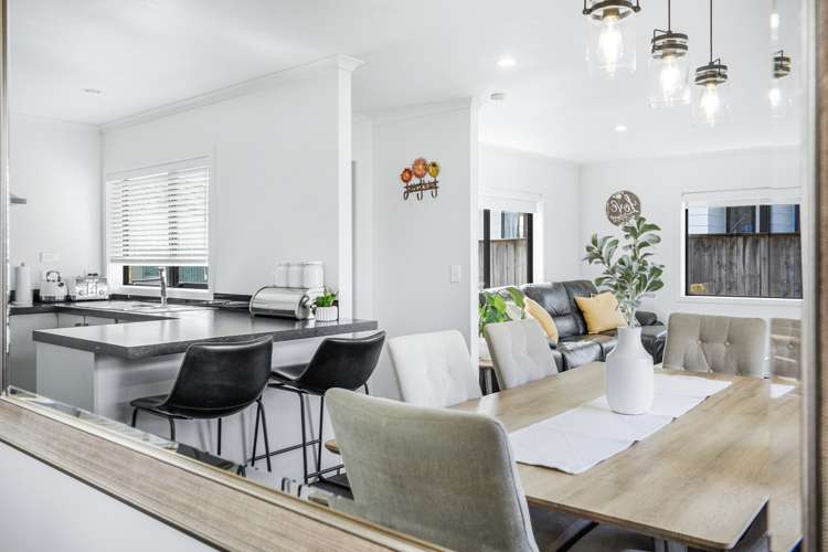 181a Tramway Road Enderley_8