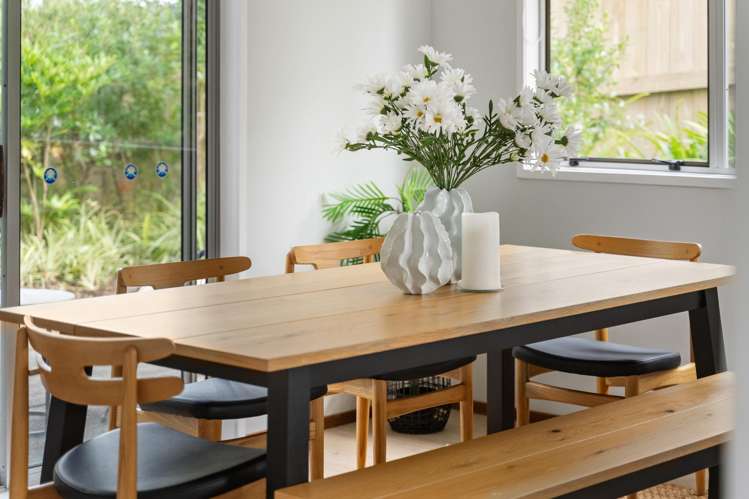 4 Bain Place Bucklands Beach_3