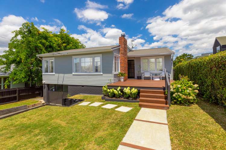 110 Moa Road Point Chevalier_18