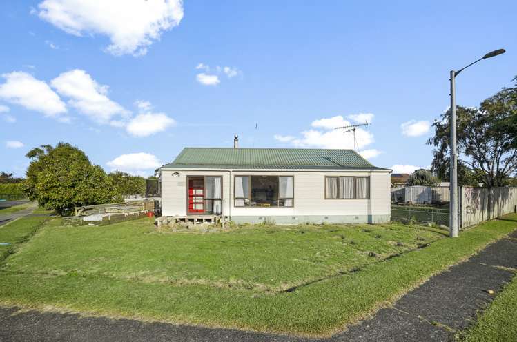 33 Newton Street Ngaruawahia_16