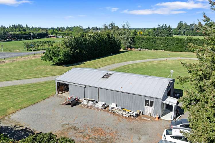 147 Bridge Street Ashburton_6