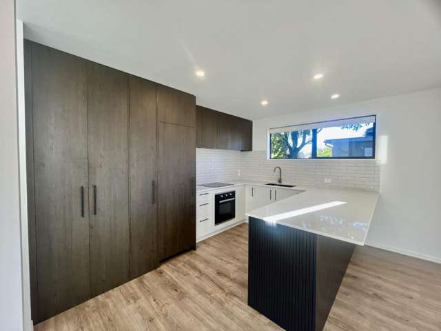 3/654 Gloucester Street 1477_2