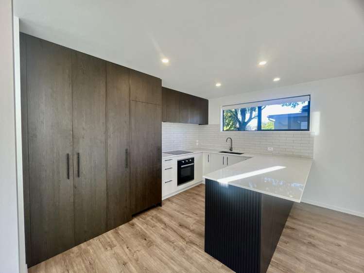 3/654 Gloucester Street 1477_2