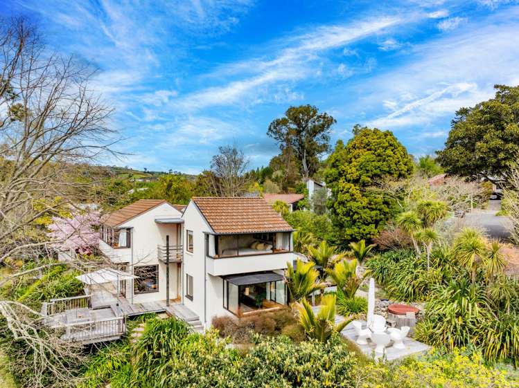 17 Toop Street Havelock North_23