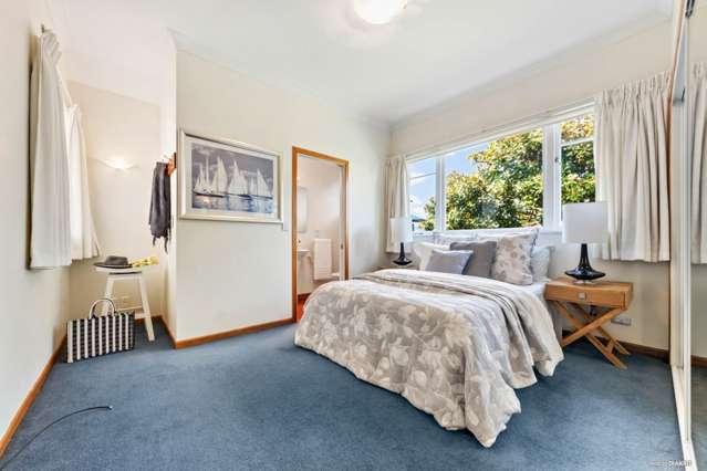 1/51 Aramoana Avenue Devonport_4