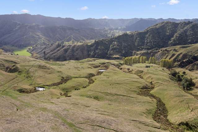 23 Hapurua Road Ohura_2