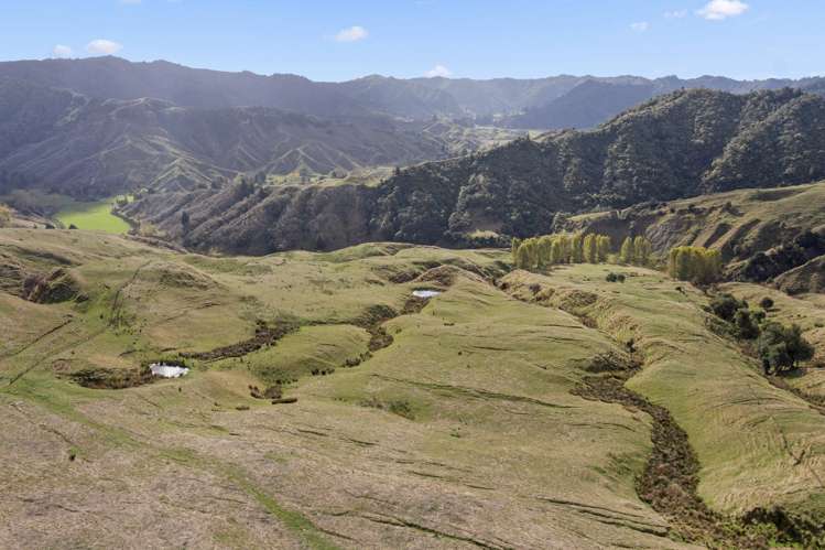 23 Hapurua Road Ohura_2