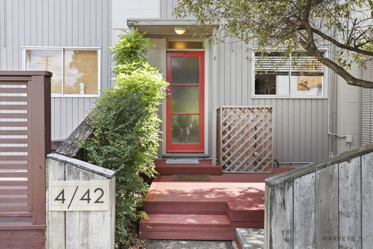 4/42 Sheridan Drive New Lynn_11