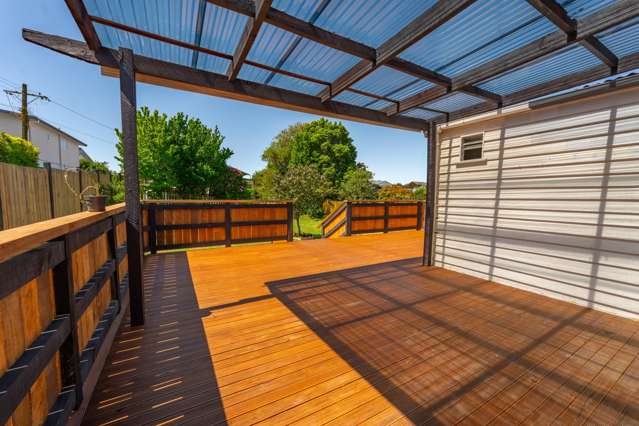 6 Cain Street Parkside_2