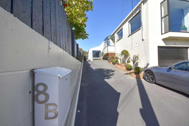 8b Sheen Street Roslyn_16