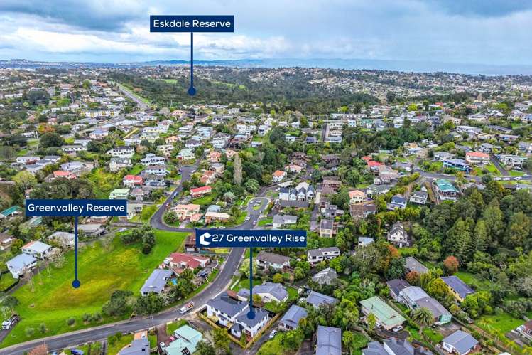 Lot 1-3/27 Greenvalley Rise Glenfield_28