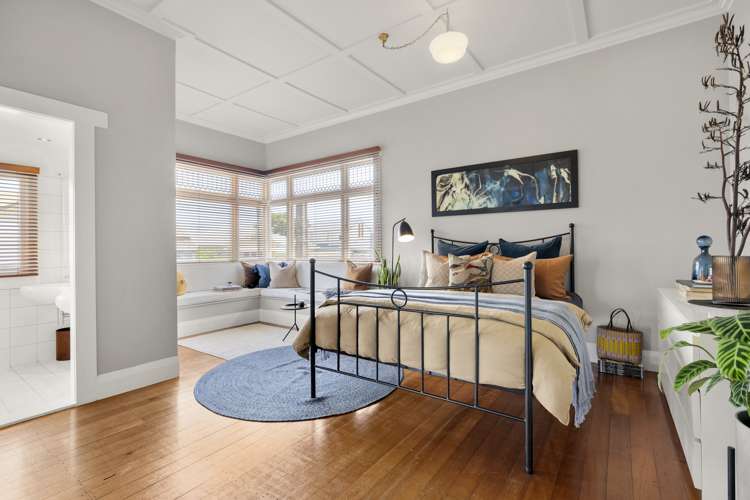 21 Rattray Street Devonport_12