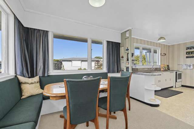 265D Tukapa Street Westown_2