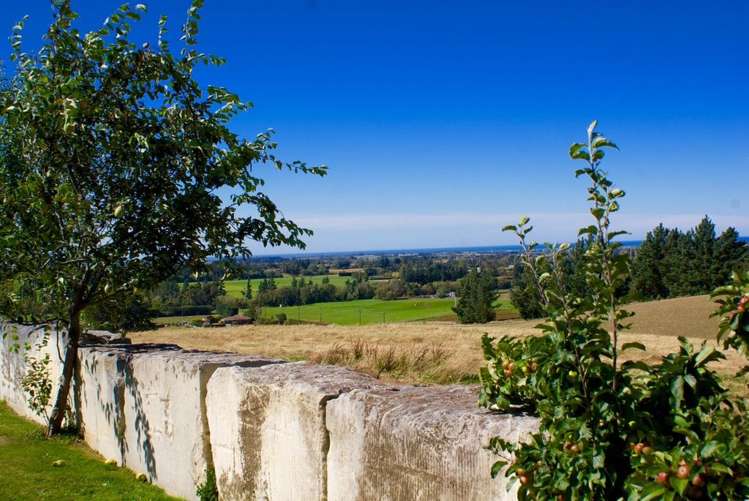 275 Mill Road Waimate_53