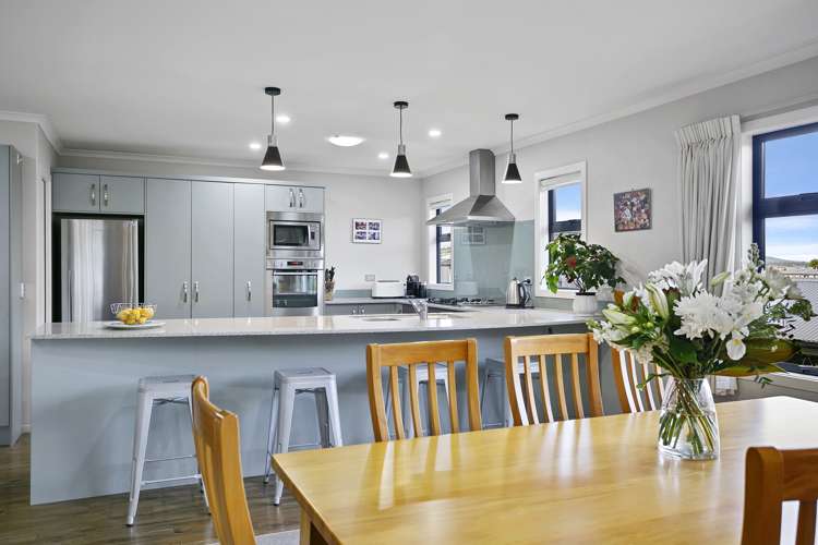 53 Puriri Street Hilltop_8