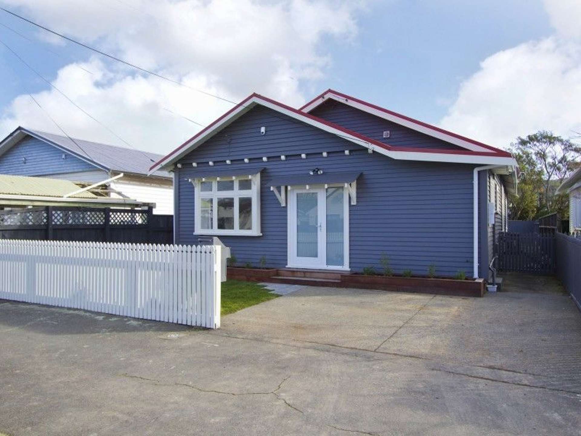 17 Plunket Avenue Petone_0