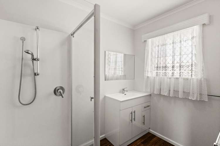 45 Merton Crescent Pirimai_8