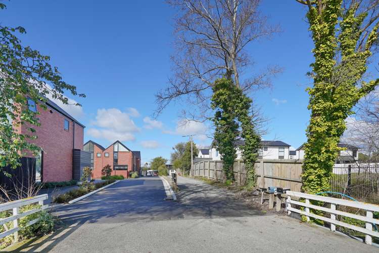 1/58 Innes Road Saint Albans_31