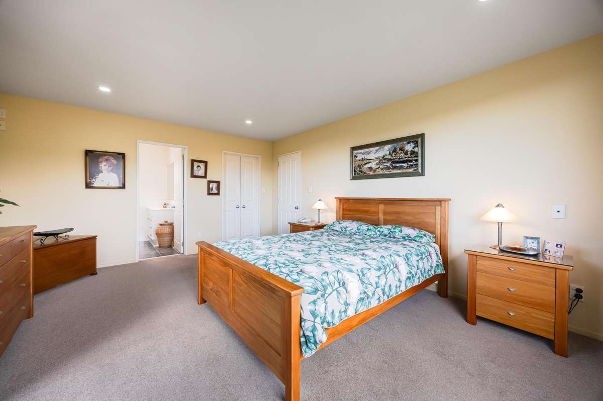 30 Woodridge Avenue_5