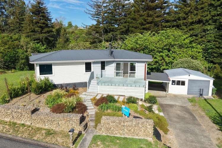 19 Trapski Drive Otorohanga_17